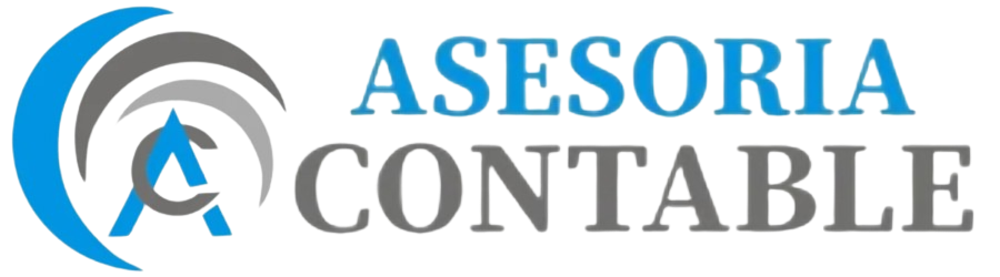 logo-removebg-preview